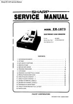 ER-1873 service.pdf